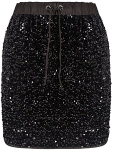 Emporio Armani skirt